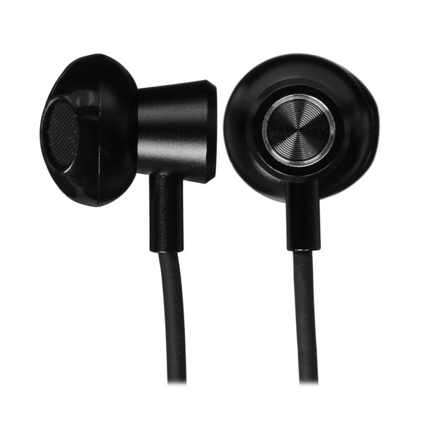 wireless-headphones-borofone-be-64-black-2025-1