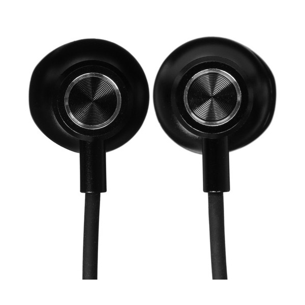 wireless-headphones-borofone-be-64-black-2025-2