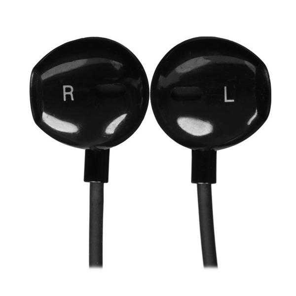 wireless-headphones-borofone-be-64-black-2025-3