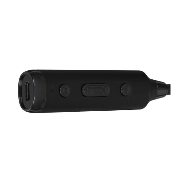 wireless-headphones-borofone-be-64-black-2025-4