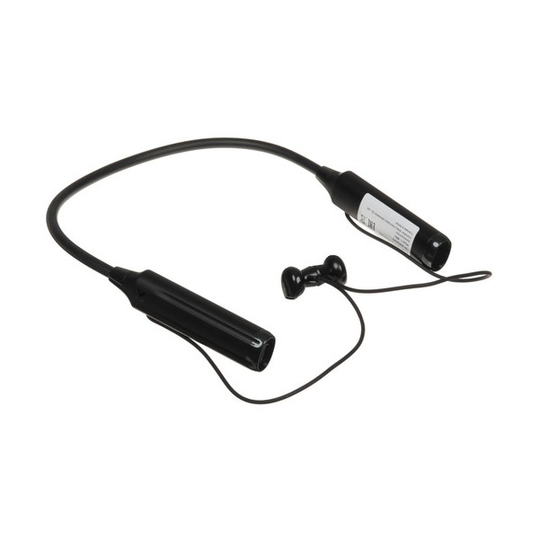 wireless-headphones-borofone-be-64-black-2025-5