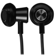 wireless-headphones-borofone-be-64-black-2025