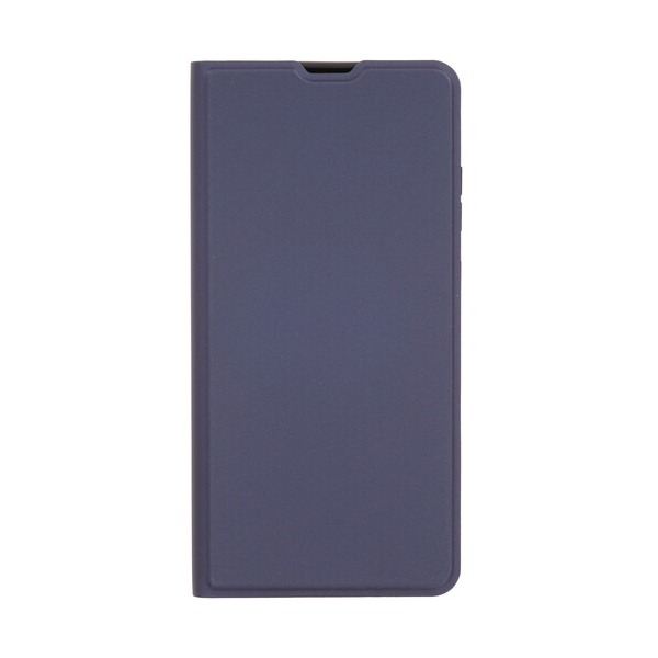 flipflopcase-borasco-smart-cover-samsung-galaxy-s-26-ultra-blue-1