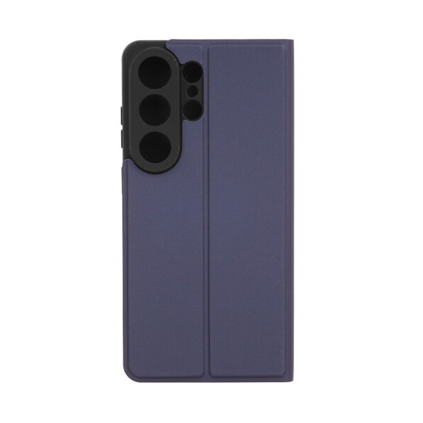 flipflopcase-borasco-smart-cover-samsung-galaxy-s-26-ultra-blue-2