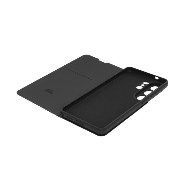 flipflopcase-borasco-smart-cover-samsung-galaxy-s-26-ultra-blue-4