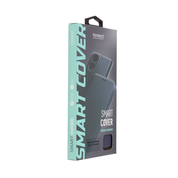 flipflopcase-borasco-smart-cover-samsung-galaxy-s-26-ultra-blue-5