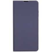 flipflopcase-borasco-smart-cover-samsung-galaxy-s-26-ultra-blue