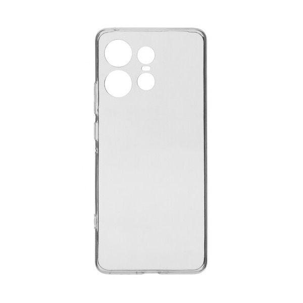overlay-borasco-motorola-edge-50-pro-transparent-1