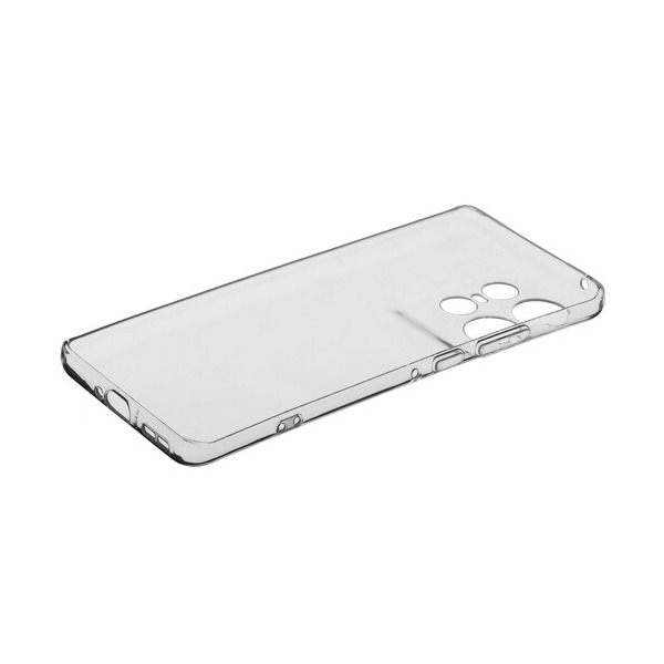 overlay-borasco-motorola-edge-50-pro-transparent-2