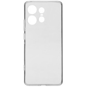 overlay-borasco-motorola-edge-50-pro-transparent