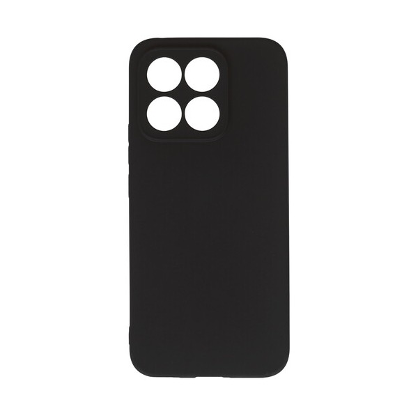 overlay-zibelino-soft-matte-honor-x-8-c-black-1