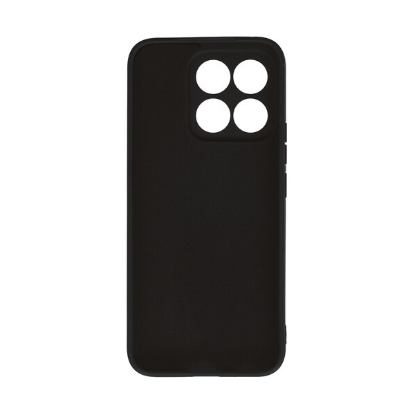 overlay-zibelino-soft-matte-honor-x-8-c-black-2