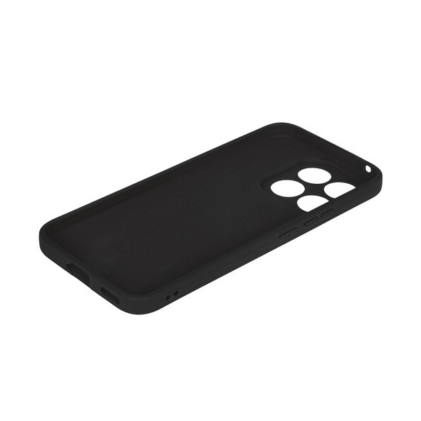 overlay-zibelino-soft-matte-honor-x-8-c-black-3