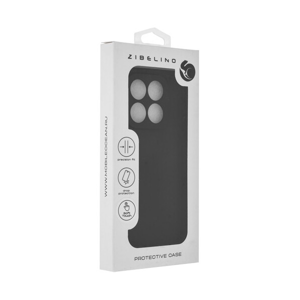 overlay-zibelino-soft-matte-honor-x-8-c-black-4