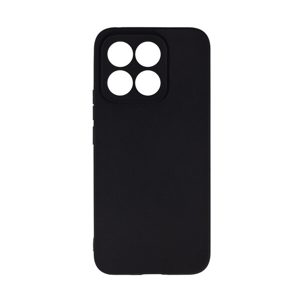 overlay-zibelino-soft-matte-honor-x-8-c-black-5