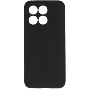overlay-zibelino-soft-matte-honor-x-8-c-black