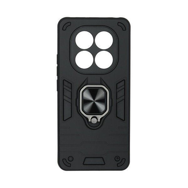 overlay-borasco-anti-shok-case-xiaomi-redmi-note-14-pro-black-1