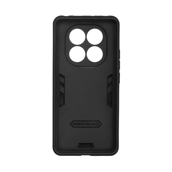 overlay-borasco-anti-shok-case-xiaomi-redmi-note-14-pro-black-2