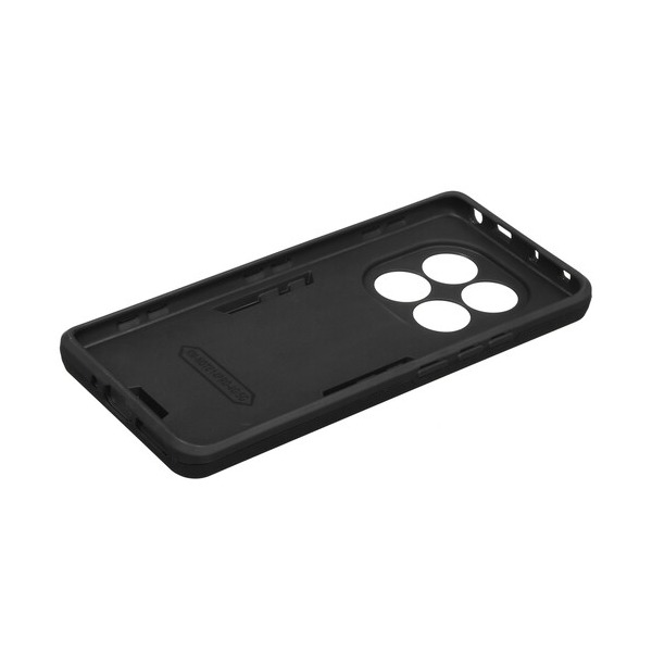 overlay-borasco-anti-shok-case-xiaomi-redmi-note-14-pro-black-3
