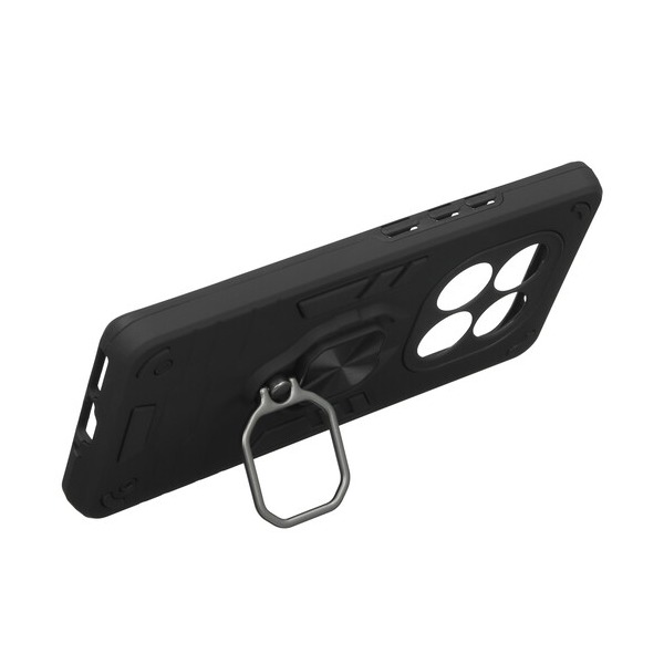 overlay-borasco-anti-shok-case-xiaomi-redmi-note-14-pro-black-4