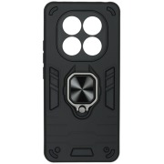 overlay-borasco-anti-shok-case-xiaomi-redmi-note-14-pro-black