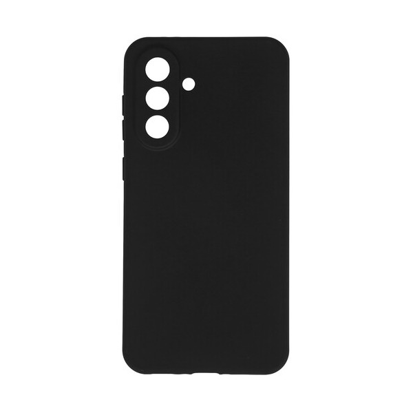 overlay-zibelino-soft-matte-samsung-galaxy-56-black-1