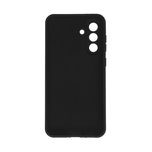 overlay-zibelino-soft-matte-samsung-galaxy-56-black-2