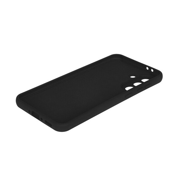 overlay-zibelino-soft-matte-samsung-galaxy-56-black-3