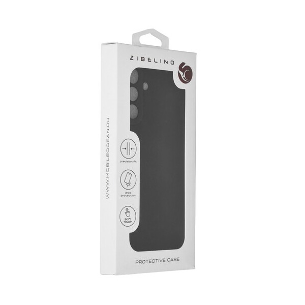 overlay-zibelino-soft-matte-samsung-galaxy-56-black-4