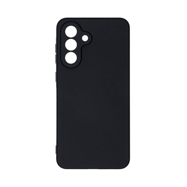 overlay-zibelino-soft-matte-samsung-galaxy-56-black-5