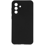 overlay-zibelino-soft-matte-samsung-galaxy-a56-black