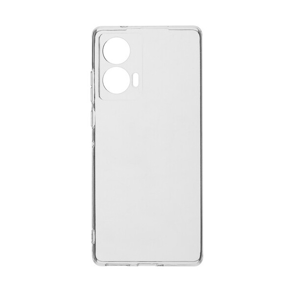 overlay-borasco-motorola-edge-50-fusion-transparent-1