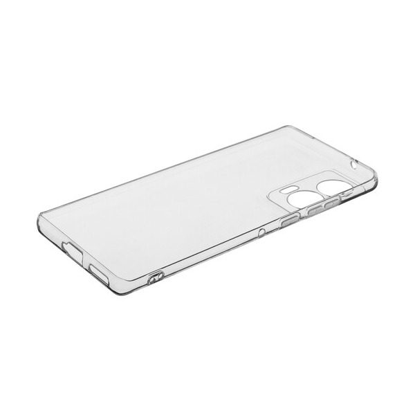 overlay-borasco-motorola-edge-50-fusion-transparent-2
