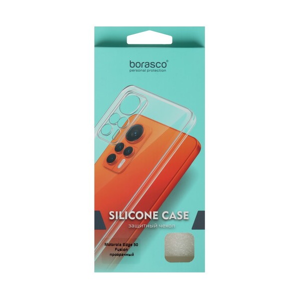overlay-borasco-motorola-edge-50-fusion-transparent-4