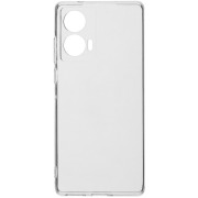 overlay-borasco-motorola-edge-50-fusion-transparent