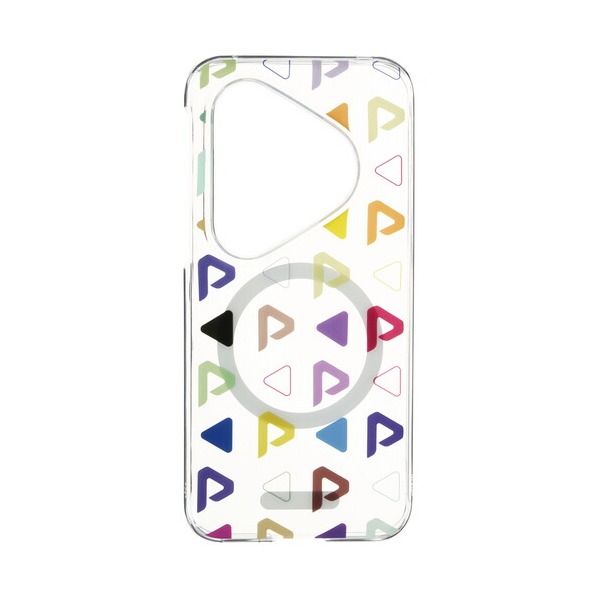 overlay-huawei-letter-magnetic-case-pura-80-pro-transparent-multicolored-1