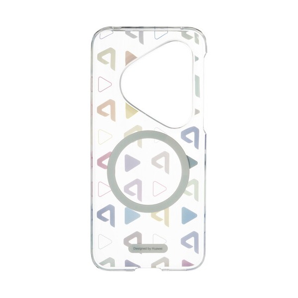 overlay-huawei-letter-magnetic-case-pura-80-pro-transparent-multicolored-2
