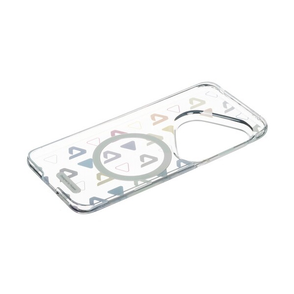 overlay-huawei-letter-magnetic-case-pura-80-pro-transparent-multicolored-3