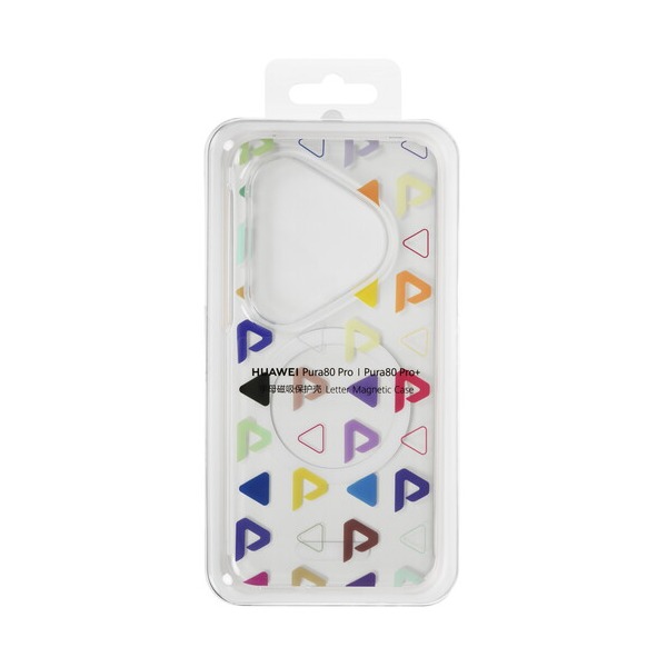 overlay-huawei-letter-magnetic-case-pura-80-pro-transparent-multicolored-5