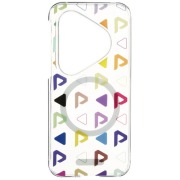 overlay-huawei-letter-magnetic-case-pura-80-pro-transparent-multicolored