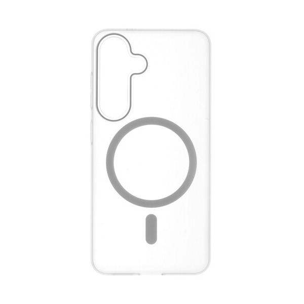 overlay-borasco-ice-magnet-case-samsung-galaxy-s-25-transparent-1