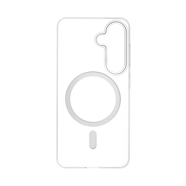 overlay-borasco-ice-magnet-case-samsung-galaxy-s-25-transparent-2