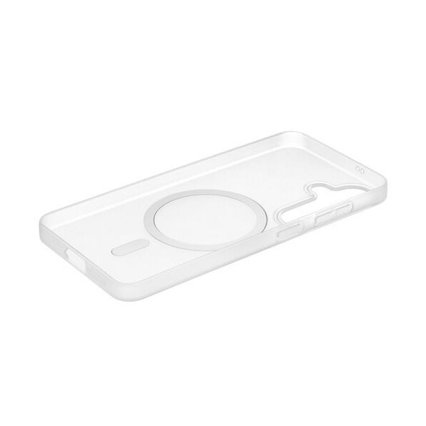 overlay-borasco-ice-magnet-case-samsung-galaxy-s-25-transparent-3
