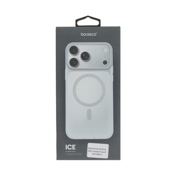 overlay-borasco-ice-magnet-case-samsung-galaxy-s-25-transparent-5