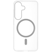 overlay-borasco-ice-magnet-case-samsung-galaxy-s-25-transparent
