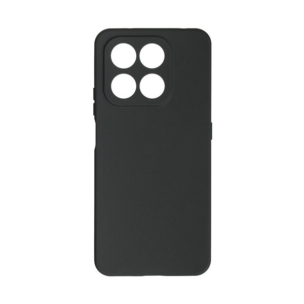 overlay-borasco-silicone-case-honor-x-7-d-black-1