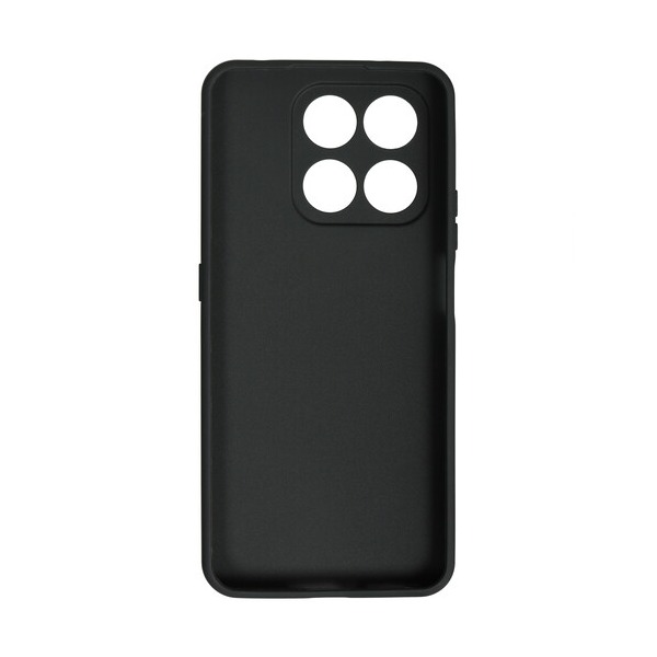 overlay-borasco-silicone-case-honor-x-7-d-black-2
