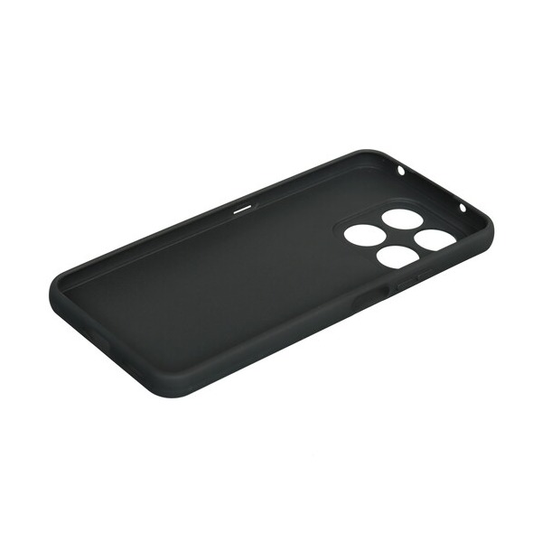 overlay-borasco-silicone-case-honor-x-7-d-black-3