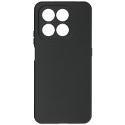 overlay-borasco-silicone-case-honor-x-7-d-black