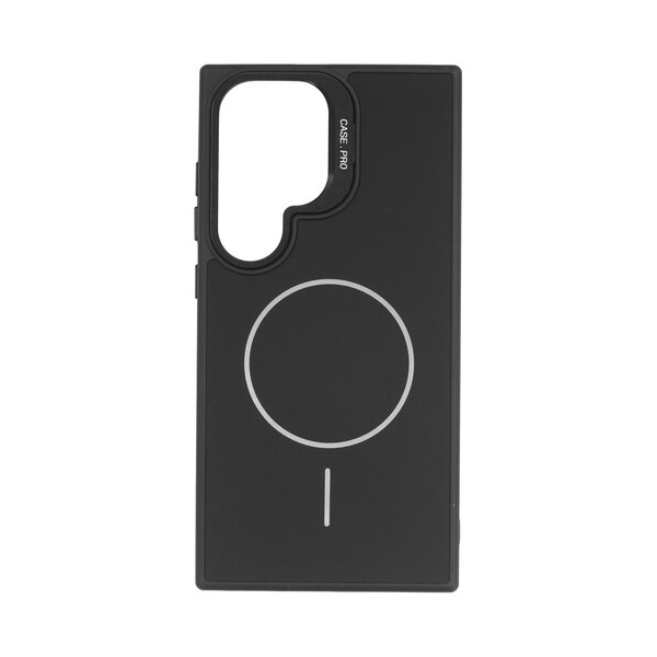 overlay-zibelino-magsafe-organic-samsung-galaxy-s-24-ultra-black-1